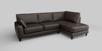 Medium Corner Chaise - Right Hand