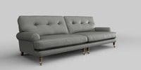 4 Seater Large Sofa