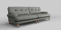 4 Seater Large Sofa