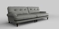 4 Seater Large Sofa
