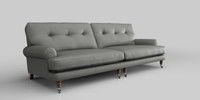 4 Seater Large Sofa