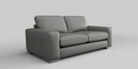 3 Seater Small Sofa