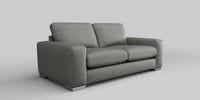 3 Seater Small Sofa