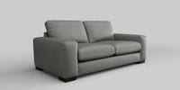 3 Seater Small Sofa