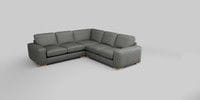 Medium Corner Sofa - Universal