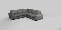 Medium Corner Sofa - Universal