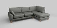 Medium Corner Chaise - Right Hand