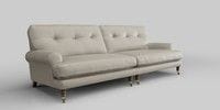 4 Seater Large Sofa