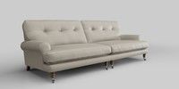 4 Seater Large Sofa