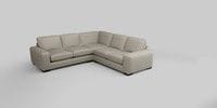 Medium Corner Sofa - Universal