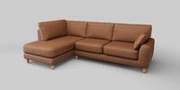 Medium Corner Chaise - Left Hand