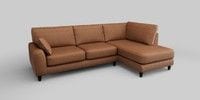 Medium Corner Chaise - Right Hand