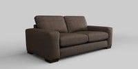 3 Seater Small Sofa