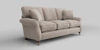3 Cushion 3 Seater Sofa
