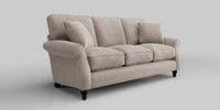 3 Cushion 3 Seater Sofa