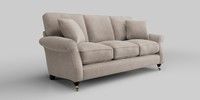 3 Cushion 3 Seater Sofa