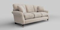 3 Cushion 3 Seater Sofa