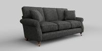 3 Cushion 3 Seater Sofa