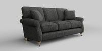 3 Cushion 3 Seater Sofa