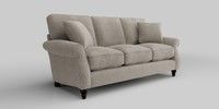 3 Cushion 3 Seater Sofa