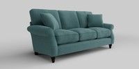 3 Cushion 3 Seater Sofa