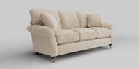 3 Cushion 3 Seater Sofa