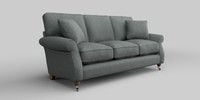 3 Cushion 3 Seater Sofa