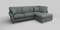 Medium Corner Chaise - Right Hand