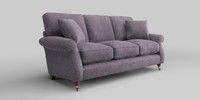3 Cushion 3 Seater Sofa