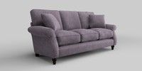 3 Cushion 3 Seater Sofa