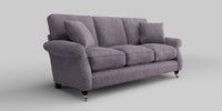 3 Cushion 3 Seater Sofa