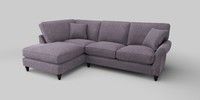Medium Corner Chaise - Left Hand