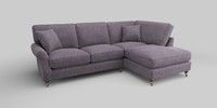 Medium Corner Chaise - Right Hand