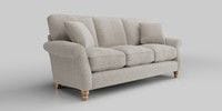3 Cushion 3 Seater Sofa