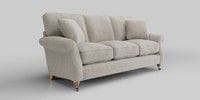 3 Cushion 3 Seater Sofa