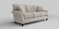 3 Cushion 3 Seater Sofa