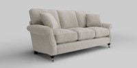 3 Cushion 3 Seater Sofa