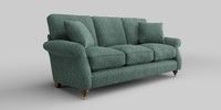 3 Cushion 3 Seater Sofa