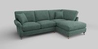 Medium Corner Chaise - Right Hand