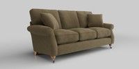3 Cushion 3 Seater Sofa