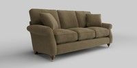 3 Cushion 3 Seater Sofa
