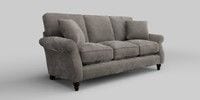 3 Cushion 3 Seater Sofa