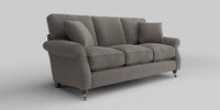 3 Cushion 3 Seater Sofa