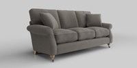 3 Cushion 3 Seater Sofa