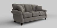 3 Cushion 3 Seater Sofa