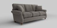 3 Cushion 3 Seater Sofa