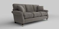 3 Cushion 3 Seater Sofa