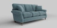 3 Cushion 3 Seater Sofa