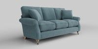 3 Cushion 3 Seater Sofa
