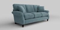 3 Cushion 3 Seater Sofa